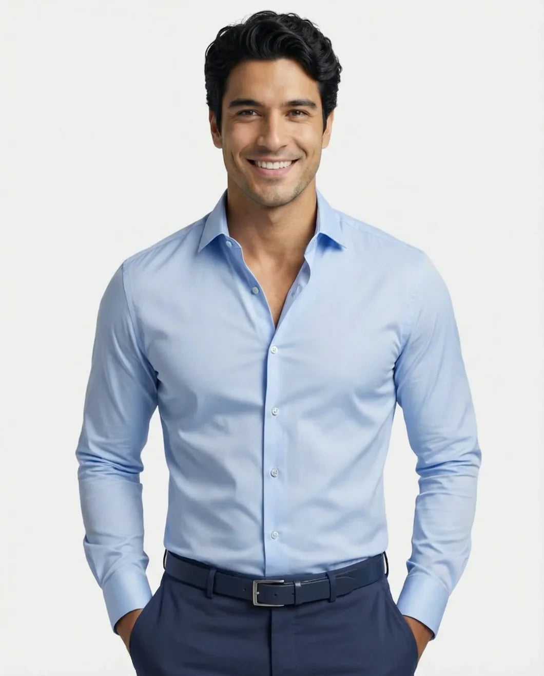 TRUESHARP SHIRT