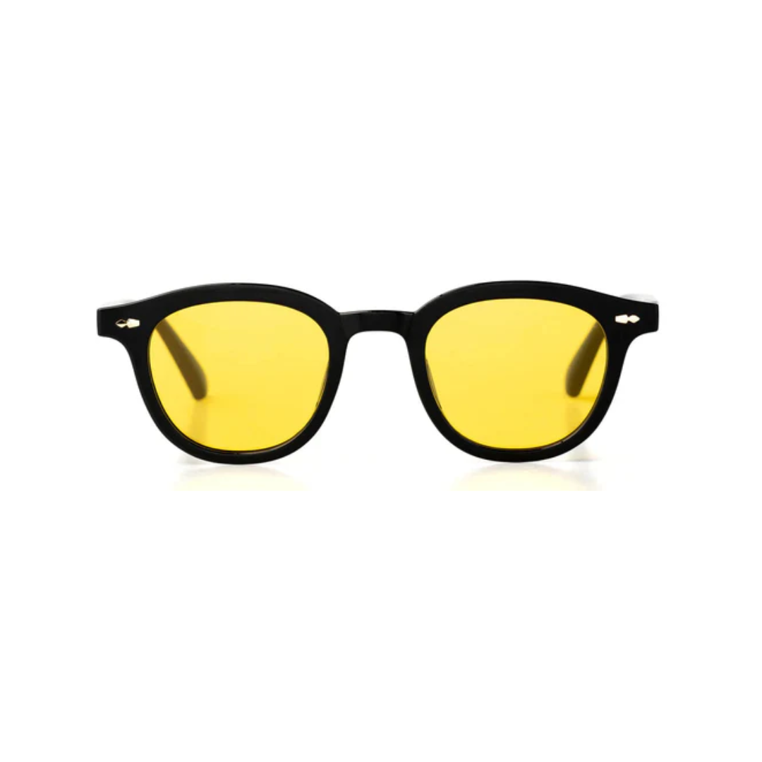🎁 TRUE SUNGLASSES (100% off)