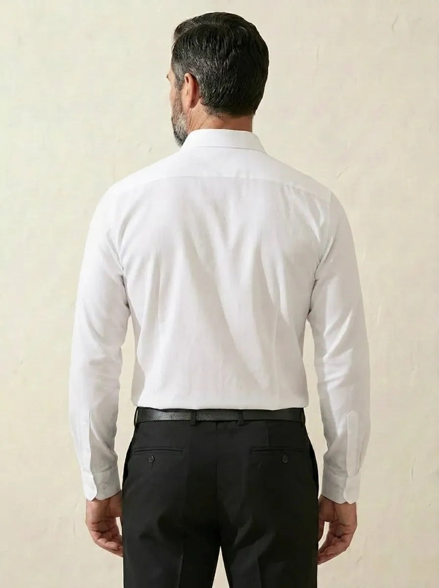 TRUESHARP SHIRT