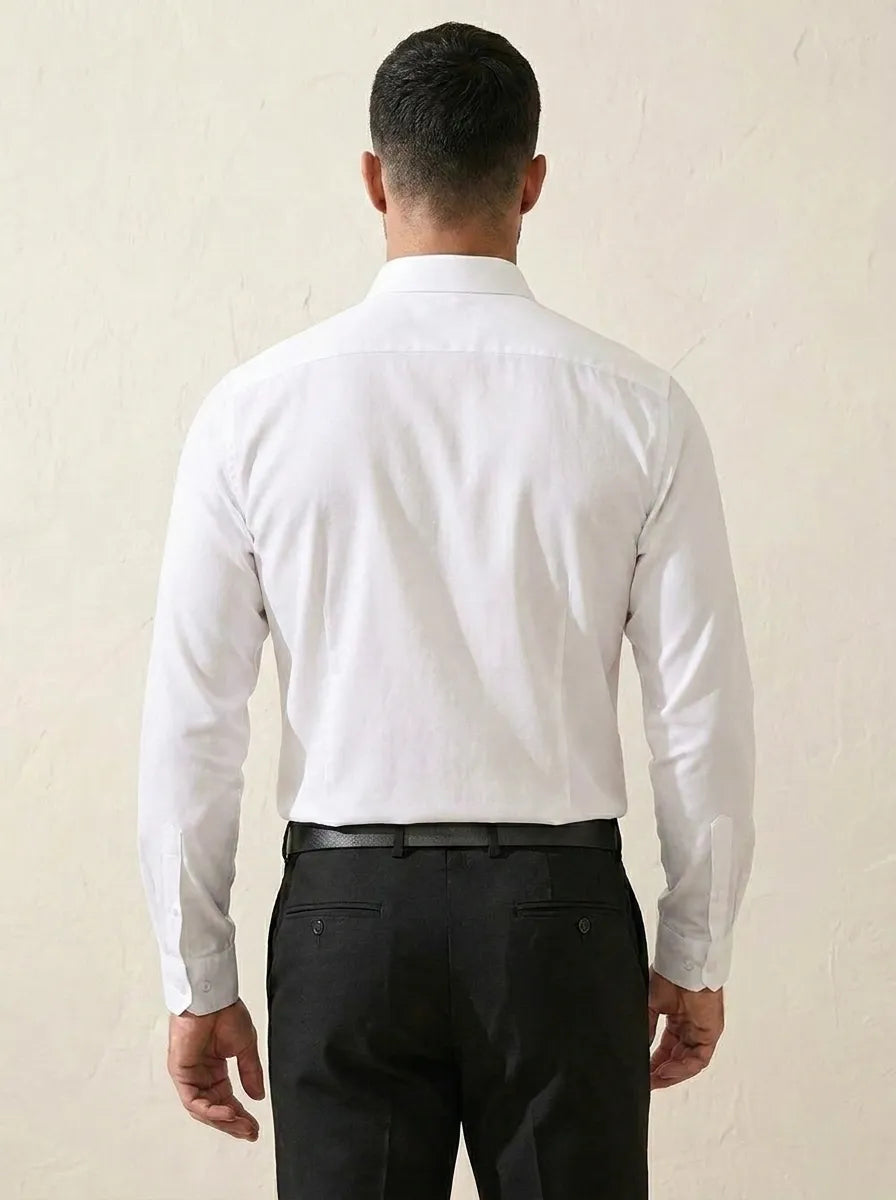 TRUESHARP Stretch Shirt