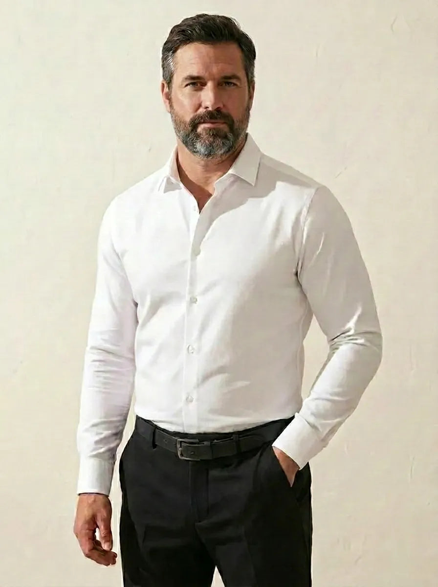 TRUESHARP SHIRT